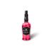 AFTER SHAVE 400ML COLOGNE THUNDERBOLT NO3 - Buy Online on SooperMarket.com