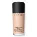 Studio Fix Fluid Foundation SPF 15  1 oz. NW10