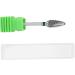 minkissy Nail File Drill Bit Tools Nail Tools Nail Art Supplies Nail Art Tools Nail Files Nail Grinding Head Nail Art Accessories Exfoliating - Buy Online on SooperMarket.com