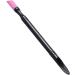 Mikinona Nail Tool Pusher Nails Tools Nail Art Pusher Cuticle Pusher Pen Cuticle Trimmer Tool Nail Polished Pen Manicure Tools Nail Engraving Pen Grinding Stick Black Kit Quartz T Tool - Buy Online on SooperMarket.com