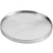 MAGICLULU Shaving Mug with Lid | Premium Shaving Bowl & Soap Holder for a Perfect Shave - Buy Online on SooperMarket.com
