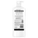 Pantene Pro-V Repair + Shine Shampoo for Damaged Hair - 38.2 fl. oz | Split Ends Treatment | Shop Internationally - Buy Online on SooperMarket.com