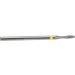 Nail Polishing Drill Bit Nail Art Manicure Drill Bit Cutting High Durability for Beginners - Buy Online on SooperMarket.com