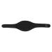 Magnetic neck support self-heating neck brace soft neck support neck brace support brace collar