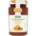 Diabetic Jam Bundle with Stute Fine Marmalade 430g Diabetic Apricot Jam 430g and Diabetic Thick Marmalade 430g (3 Pack) - Buy Online on SooperMarket.com