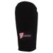 Revgear Forearm Guard, Pair Medium
