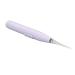 Ear Wax Cleaner Ear Wax Cleaner Ear Pick Rechargeable Earwax Remover Removal Kit Ear Pick Earwax Removal Cleaning Tool for Baby Children