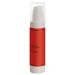 S da Care 15% Urea Foot Cream - Nourish Callused Skin - 200 ml | Shop Internationally - Buy Online on SooperMarket.com