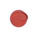 Rare Beauty Soft Pinch Tinted Lip Oil - Serenity 0.10 oz/3.0 ml - Buy Online on SooperMarket.com