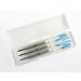 Target Darts True Play 22g Natural Tungsten Steel Tip Darts - Style 04 - Buy Online on SooperMarket.com