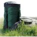 Coghlan's 30L Compression Storage Sack - Space-saving Travel Organizer - Buy Online on SooperMarket.com