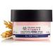 The Body Shop The Body Shop Vitamin E Night 50ml - Buy Online on SooperMarket.com