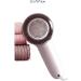 Shop Premium Fabric Shaver - Lint Remover for Pilling - 15.5cm Blade International Shipping Available - Buy Online on SooperMarket.com