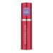 CA Perfume Impression of Lnvn Eclatte D'arpage For Women Replica Version Fragrance Dupes Concentrated Long Lasting Eau de Parfum Spray Refillable Atomizer Bottle 0.17 Fl Oz/5ml-X1 LNVN ECLATTE D'ARPAGE IMPRESSION 0.17 Fl Oz (Pack of 1)