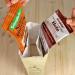 Seitenbacher Odenw lder Farmer's Bread Baking Mix Simple Whole Grain No Additives 1 x 935 g - Buy Online on SooperMarket.com