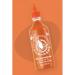 Flying Goose Sriracha Spicy Mayo Sauce 455ml (Pack of 2) - Buy Online on SooperMarket.com