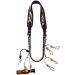 Duck Commander Cut Em Duck Call Lanyard - Quality Lanyard for Hunting Calls - Buy Online on SooperMarket.com