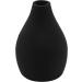 Peowuieu Powder Bottle Refillable Silicone Powder Empty Powder Container for Barber for Loose Powder Powder - Buy Online on SooperMarket.com