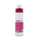Let Me Be Progressive Supreme Mask Keratin Intense Shine Frizz-Free Hair Care 2x1L - Pack of 2 Bottles - Buy Online on SooperMarket.com