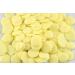 Kyabo 100% Pure Cocoa Butter 4oz Wafer for Lip Balm, Cream, Hair & Candle Making - Buy Online on SooperMarket.com