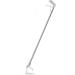 Multipurpose Snake Catcher Tongs Foldable Stainless Steel Reptile Grabber Stick Foldable Reptile Grabber - Buy Online on SooperMarket.com