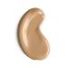 Artdeco Light Luminous Foundation - Lightweight Liquid with Natural Finish & Blue Light Protection | Golden Tan 31 - 25ml - Shop Internationally - Buy Online on SooperMarket.com
