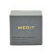 Meri Flush Balm Cream Blush - Terracotta - Warm Cr me 0.31 oz/ 9 g - Buy Online on SooperMarket.com