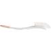 Hegen Baby Feeding Bottle Brush & Teat Cleaner - Gentle Cleaning for Happy Babies - Buy Online on SooperMarket.com