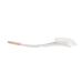Hegen Baby Feeding Bottle Brush & Teat Cleaner