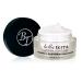 Bellaterra Cosmetics Nightly Restoration Facial Moisturizer - Buy Online on SooperMarket.com