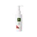 Cleansing Milk Helps in Deep Cleansing of the Skin & PeTA Certified Paraben & Sulphate Free - 100ml