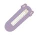 Hohopeti Foot Measuring Device Household Tools Kids Tools Universal Tool Shoe Measuring Tools Shoe Measuring Device Baby Shoe Ruler Chart Shoe Size Chart Foot Gauge Ruler Measurement Ruler