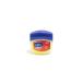 Vaseline Petroleum Jelly with Vitamin E - 3.4 oz (100ml) (1-Pack) - Buy Online on SooperMarket.com