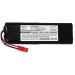 Buy Kinetic MH700AAA10YC Replacement Battery - Fast International Shipping - Buy Online on SooperMarket.com