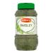 Schwartz Best Known Culinary Herbs Parsley 95g