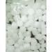 camel pure kapooram 45 gram | pooraja | indian origin - Buy Online on SooperMarket.com