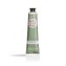 L'Occitane Almond Delicious Hands  Hand Cream  2.6 Oz