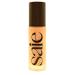 Saie Glowy Super Skin Lightweight Hydrobounce Serum Foundation - 6  Light Skin Tones with Peach Undertones
