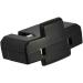 Replacement Battery for Clarity C110 C120 - 80mAh/2.4V | International Shipping Available - Buy Online on SooperMarket.com