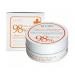 Buy Petitfee 98% Hydro Gel Collagen & CoQ10 Eye Patches - 60 Count | Hydrating Hydrogel for Dark Circles & Puffiness - International Shipping - Buy Online on SooperMarket.com