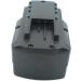 Buy 3000mAh FET 15.6V Ni-MH Battery for Festool | Rechargeable Power Solution | International Shipping - Buy Online on SooperMarket.com
