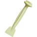 Virtcooy Silicone Face Brush | Mud Film Applicator Brush Reusable Double Head Silicone Face Washing Scrubber - Buy Online on SooperMarket.com