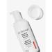 Dr Sebagh Breakout Foaming Cleanser | Anti-Blemish Face Wash for Oily & Acne-Prone Skin - 3.4 fl oz - Buy Online on SooperMarket.com