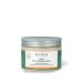 Moraz Hair Deep Conditioner Mask - Hair Mask for Dry and Damaged Hair  with Polygonum Extract  350ml