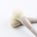 sunree Makeup Brush Cosmetic Set Make Up Concealer Blush Cosmetic Powder Brushes Eye Shadow Cosmetic Highlighter Foundation Brush Cosmetic - Buy Online on SooperMarket.com