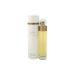Perry Ellis 360 By Perry Ellis 3 Piece Gift Set - 1.0 Oz Eau De Toilette Spray 1.0 Oz 360 Coral Eau De Parfum Spray 36