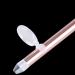 6 pcs Stainless Steel Ear Wax Removal Tools with Light - Healeved Ear Pick Curette Set - Buy Online on SooperMarket.com