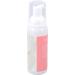 Women's Intimate Wash - pH Balanced Cleanser for Daily Use | Maintain Freshness & pH Balance, Prevent Odors - Buy Online on SooperMarket.com