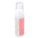 Intimate Wash Foam - Gentle Feminine Foam for Itch Relief and Individual Care - Buy Online on SooperMarket.com