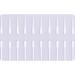 Buy Baby Wattest Bchen 400 - Safe Double Spiral Ear Cleaning Stumps for Children (200 in 1) - International Shipping Available - Buy Online on SooperMarket.com
